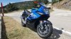 20160618_115313.jpg
