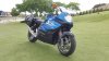 20160614_174538.jpg