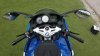 20160614_174651.jpg