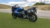 20160614_174555.jpg
