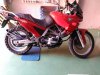 IMG_20160620_153028.jpg