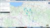 Ruta dia 10-09-2016.jpg