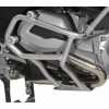 estribo-de-proteccion-de-acero-inoxidable-bmw-r1200rt-desde-201.jpg