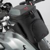 BCTRS0010320001_3_QUICK-LOCK-EVO-gs-2.jpg
