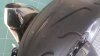 20160618_154005.jpg