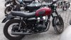 IMG_20160611_162047931.jpg
