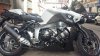 20160610_092036.jpg