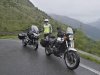 IMG_20160619_100645.jpg