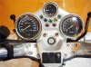 r8505.jpg