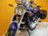 r8506.jpg