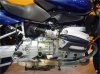 r8502.jpg