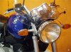 r8504.jpg