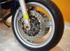 r8503.jpg
