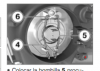 Captura de pantalla 2016-06-22 a las 16.53.32.png