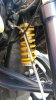 20160622_144415.jpg