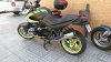 20160622_144541.jpg