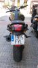 20160622_144529.jpg
