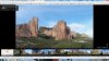 Mallos de Riglos.jpg