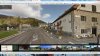 Roncesvalles.jpg