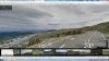 Col de la Pierre Saint-Martin.jpg