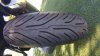 20160622_174823.jpg
