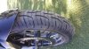 20160622_174840.jpg