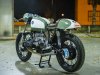 Bmw-Cafe-Racer-R90-by-Erik-Alaskan-1.jpg