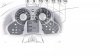 Display K 1200 LT.jpg