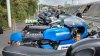 IMG_20160611_160527751_HDR.jpg