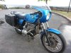 20140804_194811.jpg