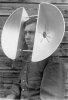 sonido-radar-invento.jpg