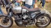 IMG_20160611_155535396_HDR.jpg