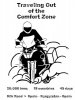 LOGO1059BMWMOTOSFORO.jpg