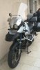 IMG_6666b.jpg