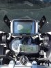 tomtom1.jpg