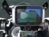 tomtom2.JPG