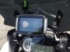tomtom3.JPG