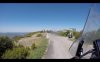 2016 06 22 AGER.jpg