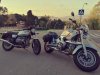 IMG_20160504_205058.jpg