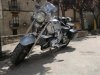 IMG_20160605_131343.jpg