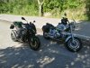 IMG_20160621_180210.jpg