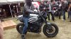 IMG_20160611_155344330.jpg