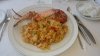 20160515_144457.jpg