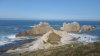 20160221_134600.jpg
