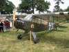 0086.1.jpg