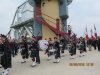 0175.4.jpg