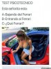 subiendo o bajando del Ferrari.jpg