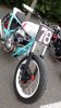 IMG_20160611_145326541.jpg