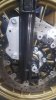 6j3as8.jpg