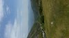 20160624_123741.jpg